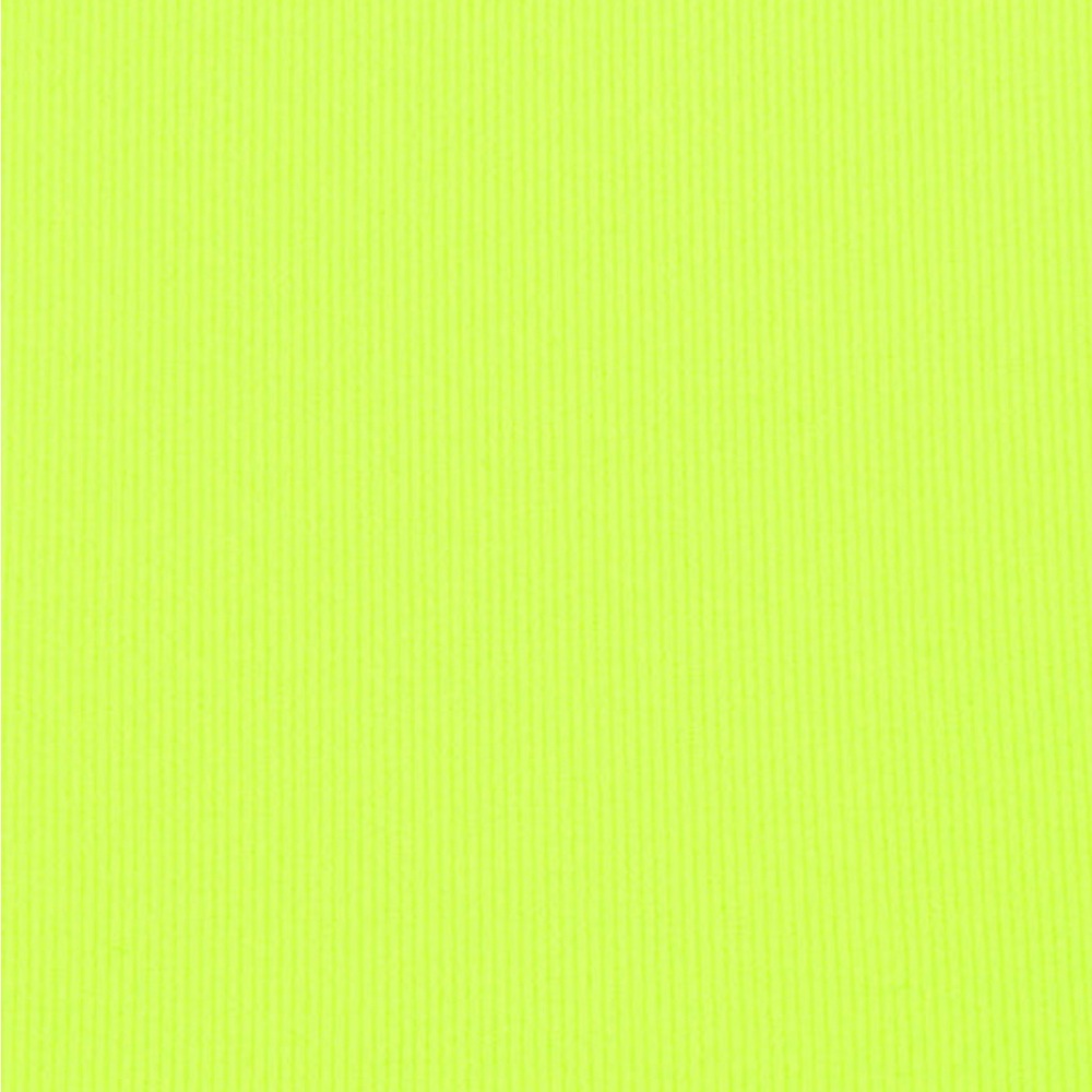 NWT SKIMS Fits Everybody Demi Push Up Bra in Green Highlighter - Picture 6 of 8